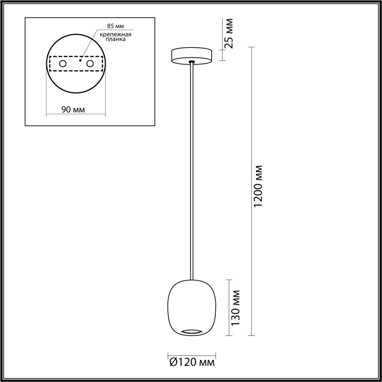5060/1CA