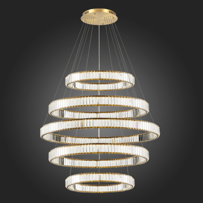 SL1622.303.05 ST Luce