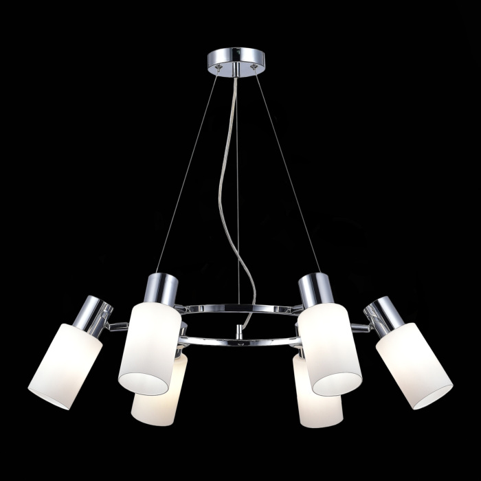 SLE1139-103-06 ST Luce