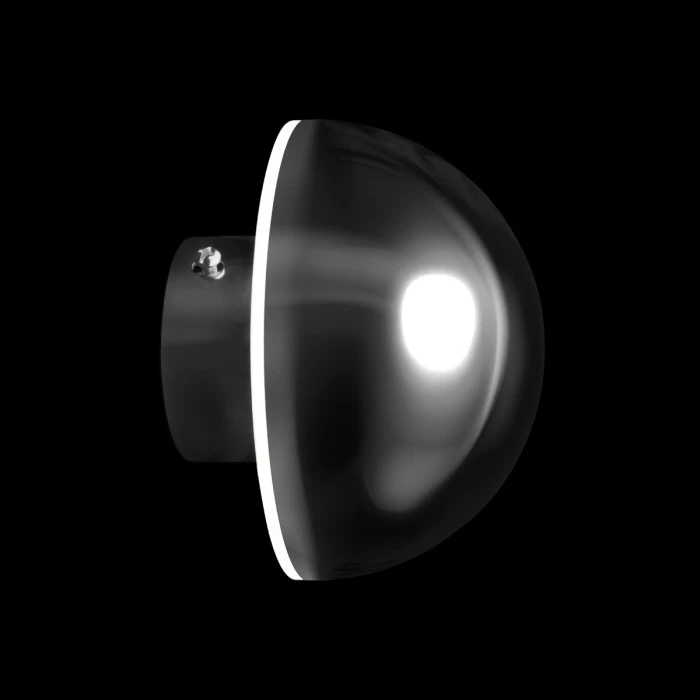 10362L Chrome Loft It