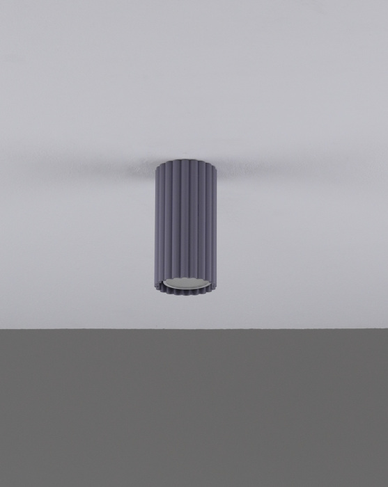 V11890-1C Moderli