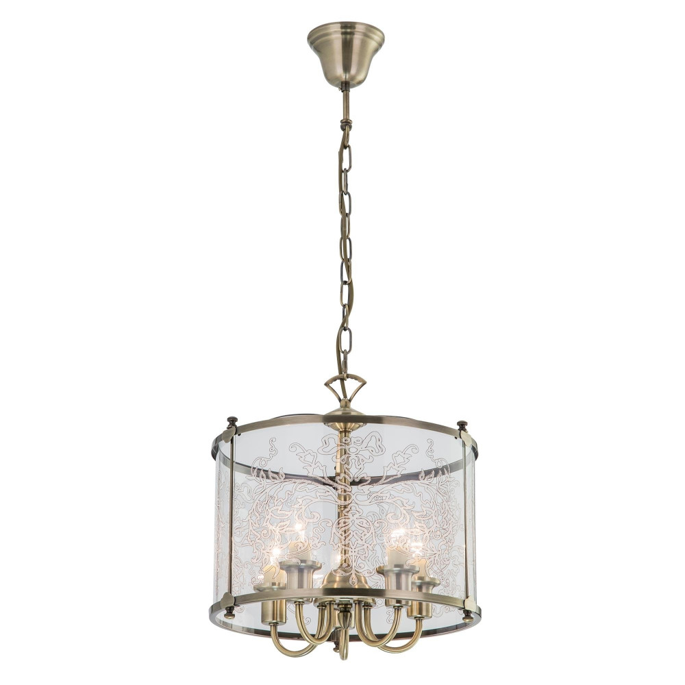 CL408153 Citilux