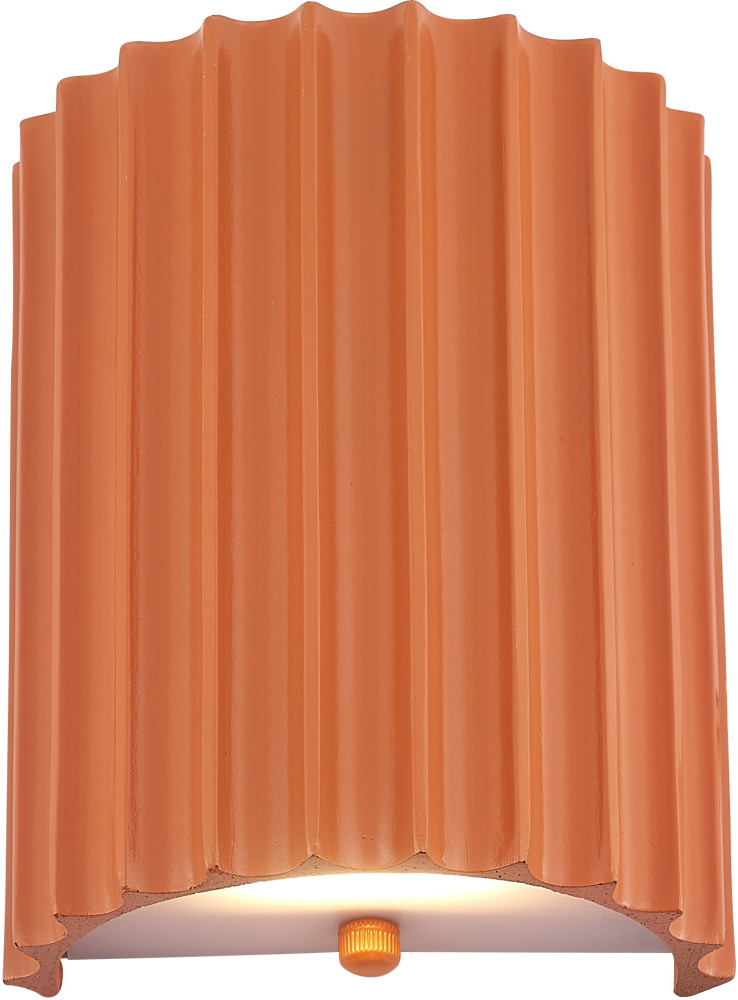 V11221-WL Moderli