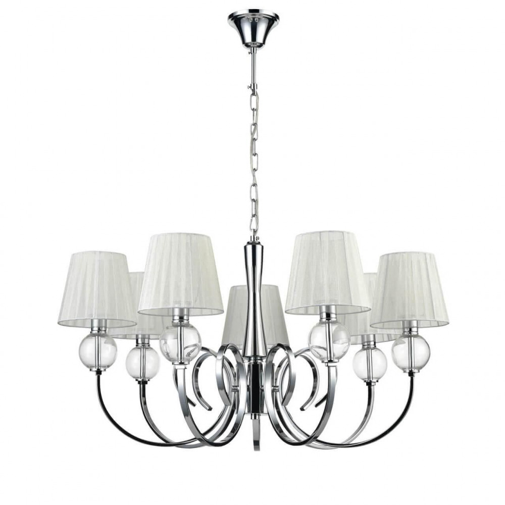 VL1971L07 Vele Luce