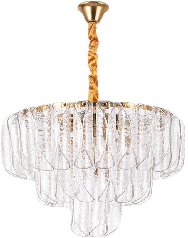 A4073LM-12PB Arte Lamp