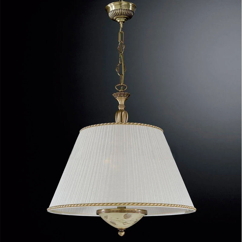 L 6422/50 Reccagni Angelo