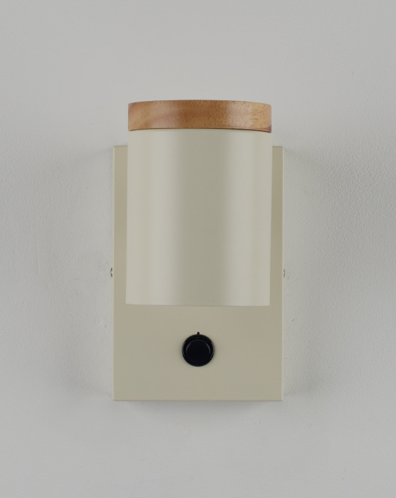 V11292-1W Moderli