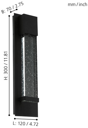 98153 Eglo
