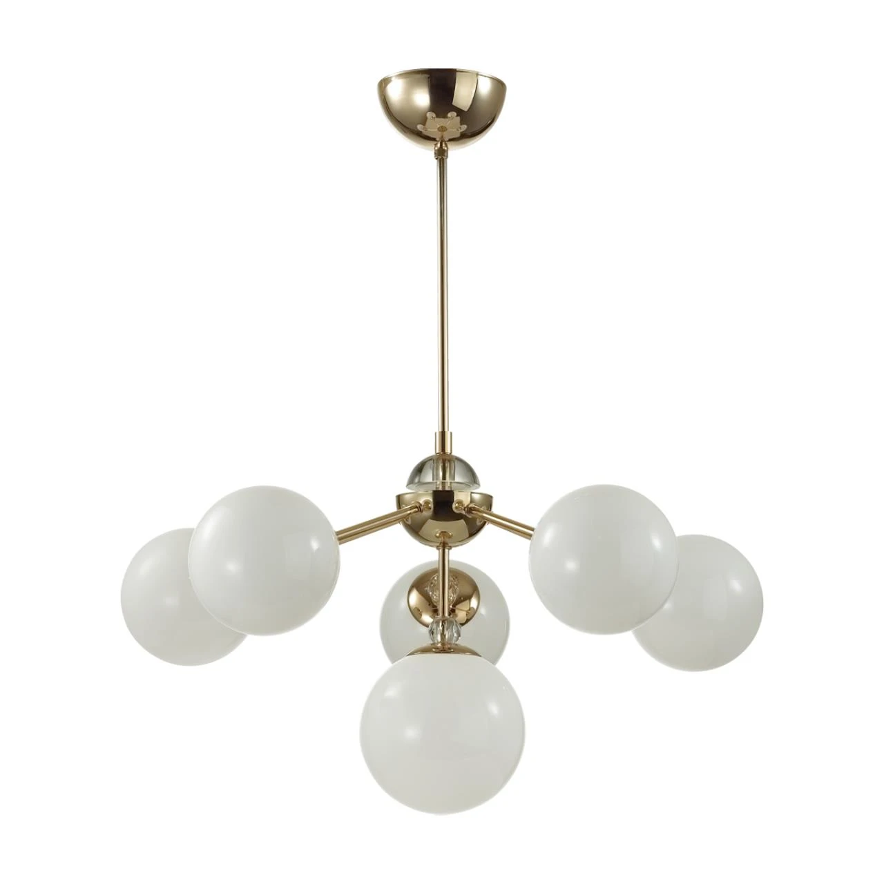 6536/6C Lumion