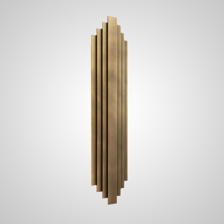 Tarf01 ImperiumLoft