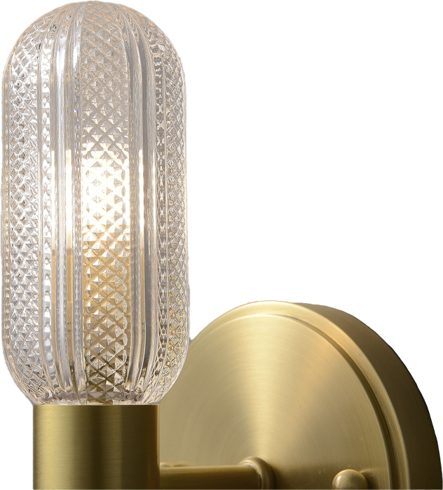 V11018-2W Moderli