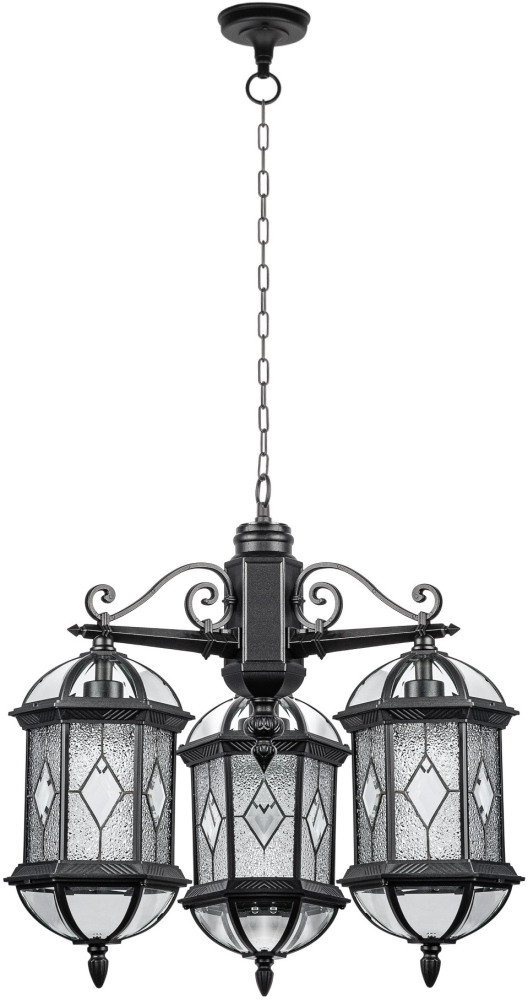 92670 Oasis Light