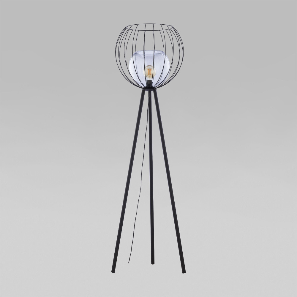 5057 Universo TK Lighting