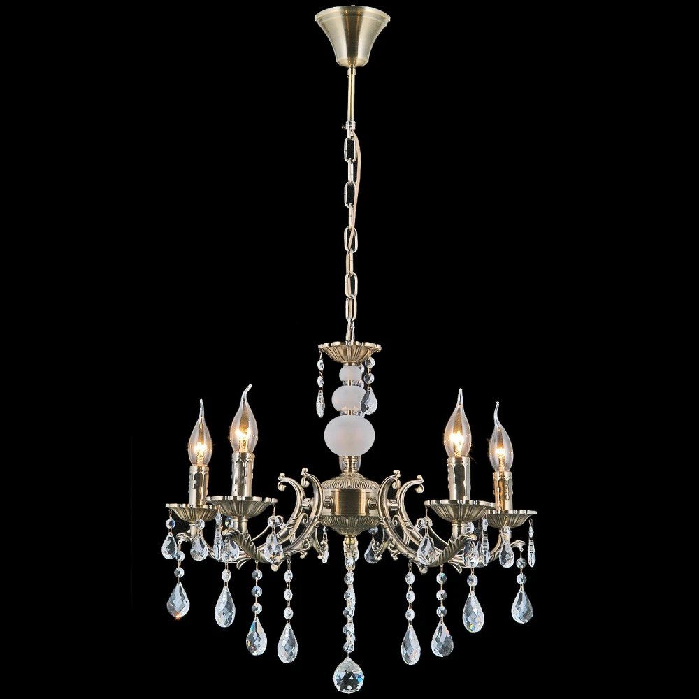 IL9927-5PSQ-24 AB CASTOR ILLUMICO