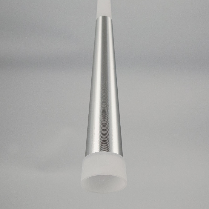 CL227010