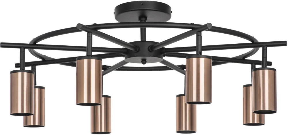 LR718308 Lightstar