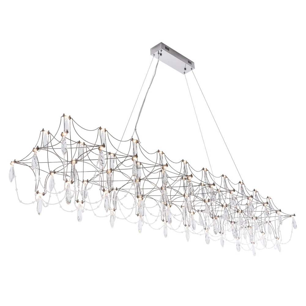 ML.5603.2000P CH Modelux