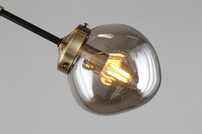 OML-95207-08 Omnilux
