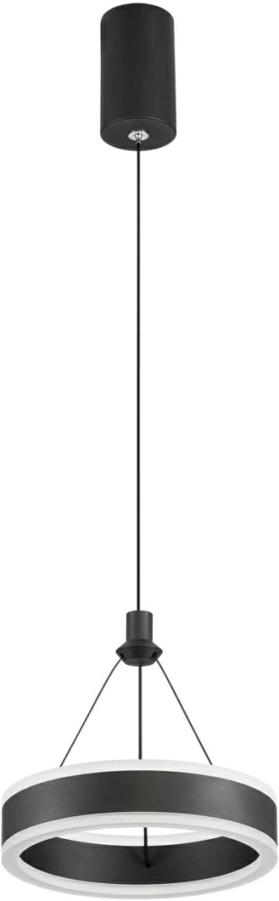 CL719011 Citilux