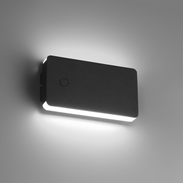 359590 Novotech