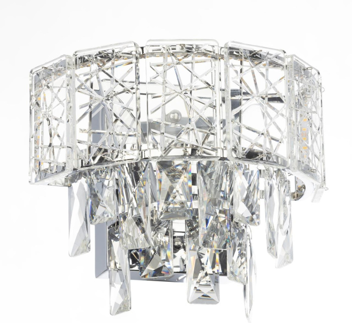CL317321 Citilux