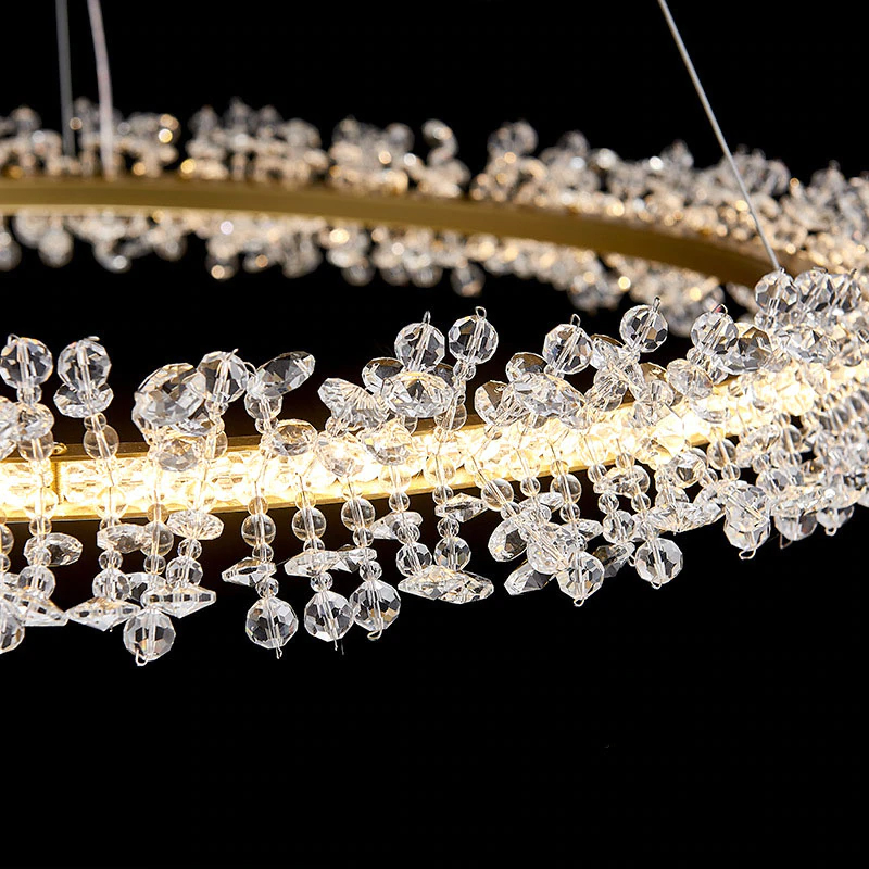 D3339 gold Delight Collection