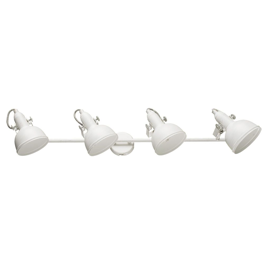 A5215PL-4WG Arte Lamp