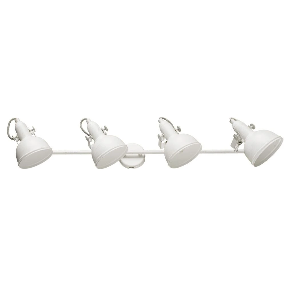 A5215PL-4WG Arte Lamp