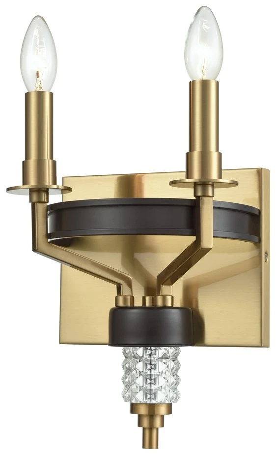 WE246.02.501 Wertmark