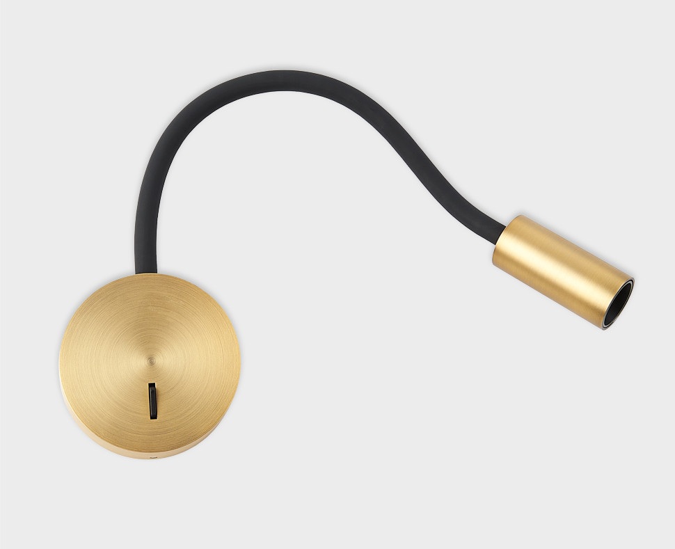 DE-316 bronze Italline