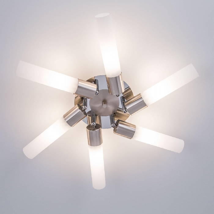 CL101161 Citilux