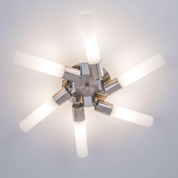 CL101161 Citilux