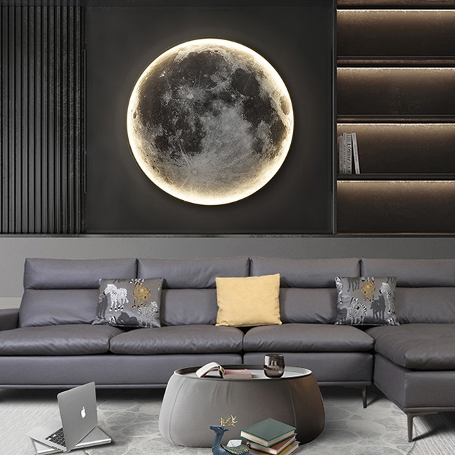 cosmos-moon01 ImperiumLoft