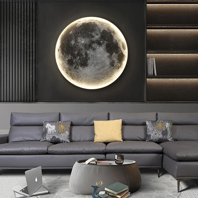 cosmos-moon01 ImperiumLoft