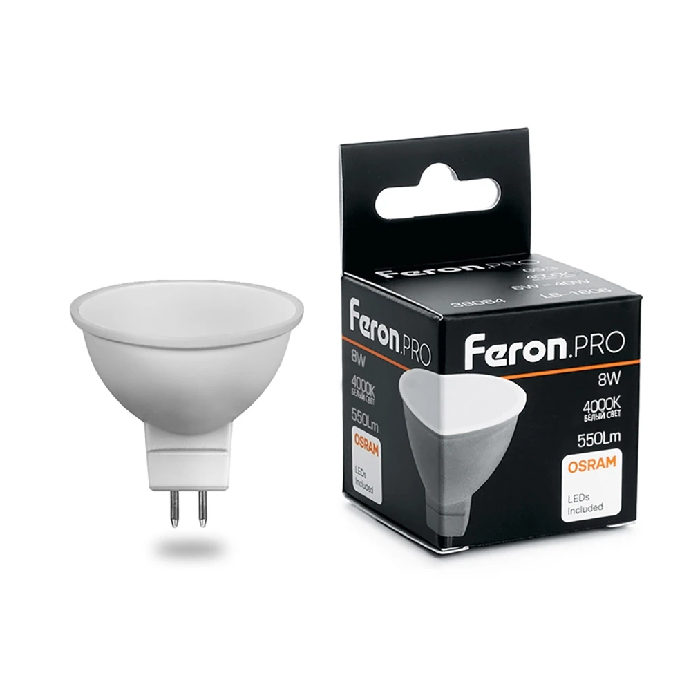 38090 Feron