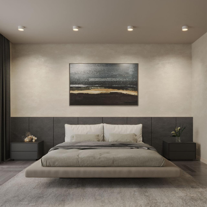 359594 Novotech