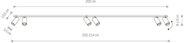 7770 Nowodvorski