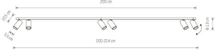 7770 Nowodvorski