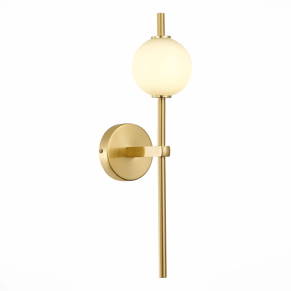 SL1508.201.01 ST Luce