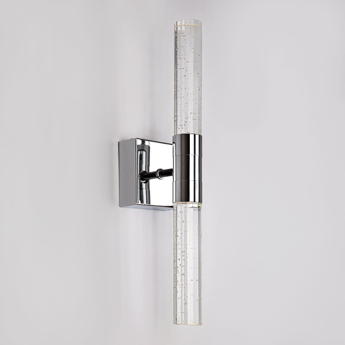 ML.712.02 CR Modelux