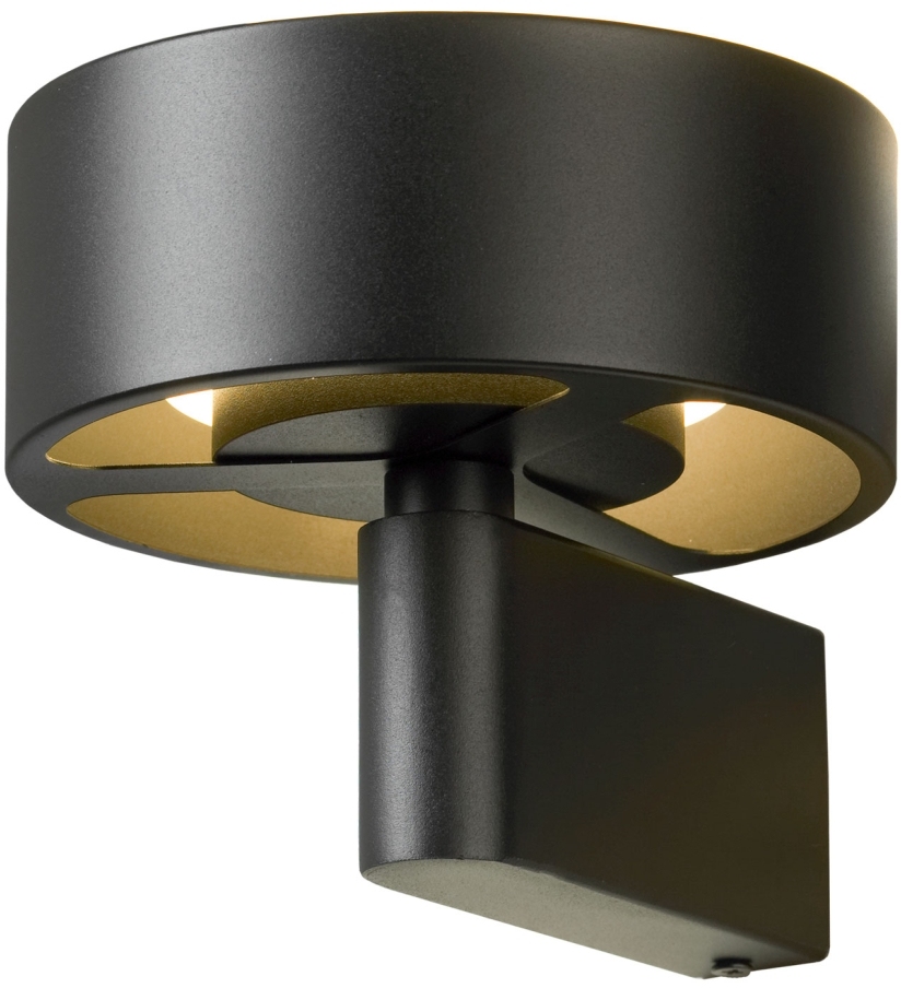 LSP-7104 Lussole
