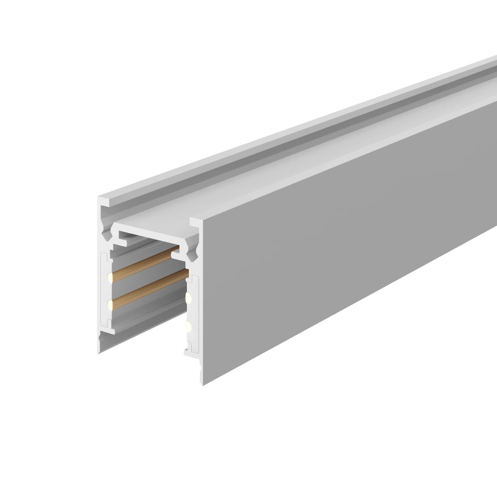 ST1003.529.00 ST Luce