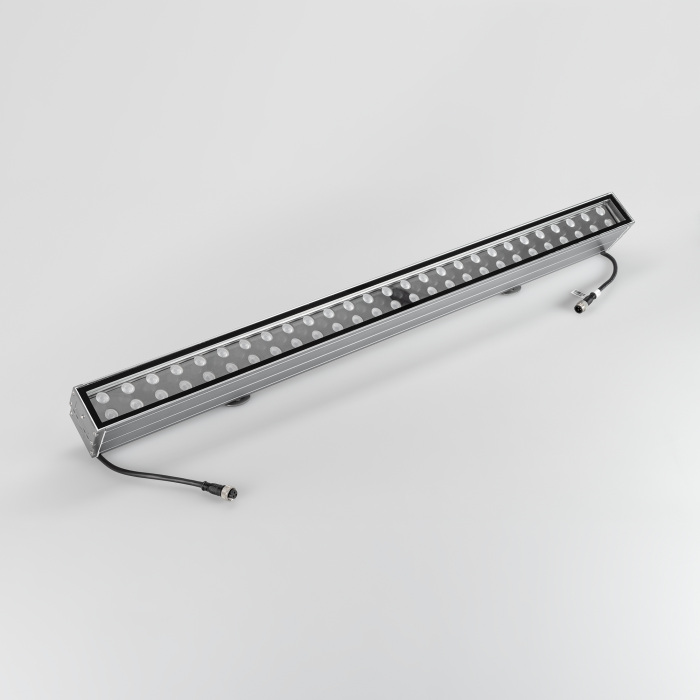 026098 Arlight