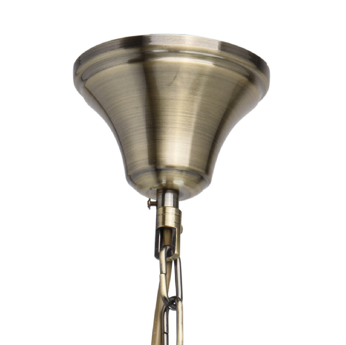 450016805 MW-Light