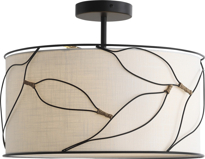 SL6228.402.03 ST Luce