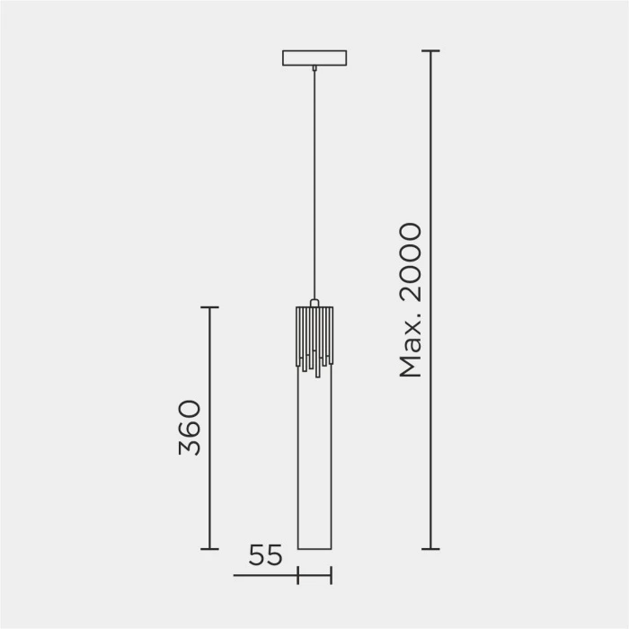 ML.88992.1 CR