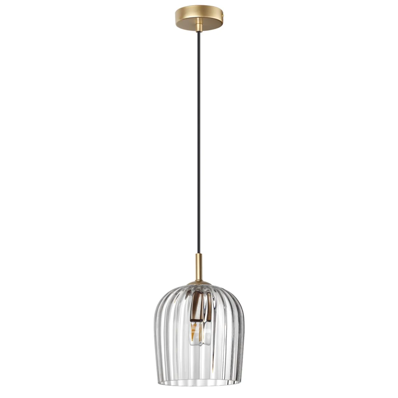 6551/1A Lumion