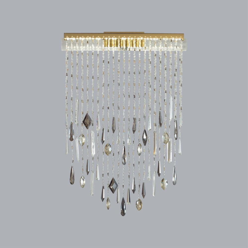 5420/24WL Odeon Light