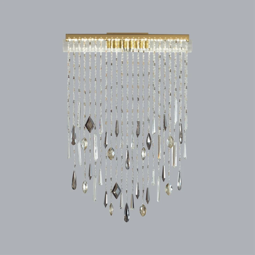 5420/24WL Odeon Light