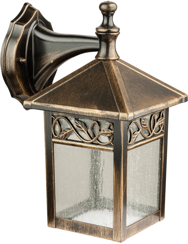 87302A/04s Gb Oasis Light